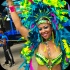 bliss_carnival_tuesday_2014_pt2-018