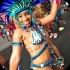 bliss_carnival_tuesday_2014_pt2-140