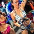 bliss_carnival_tuesday_2014_pt2-141