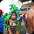 bliss_carnival_tuesday_2014_pt2-142