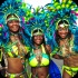 bliss_carnival_tuesday_2014_pt2-151