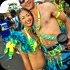 bliss_carnival_tuesday_2014_pt2-152
