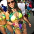 bliss_carnival_tuesday_2014_pt2-156