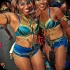 bliss_carnival_tuesday_2014_pt2-169
