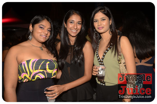 blue_flame_2014_pt1-002