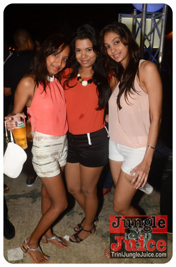 blue_flame_2014_pt1-005