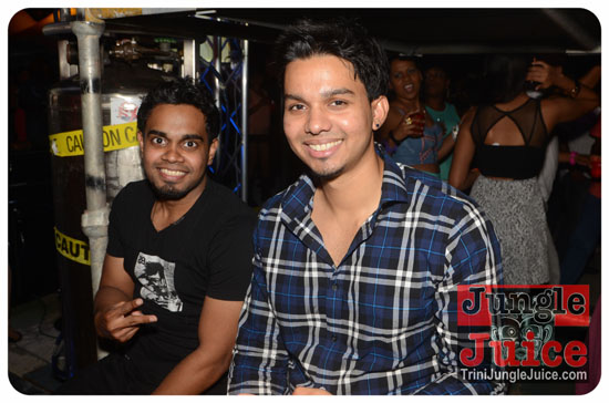 blue_flame_2014_pt1-006