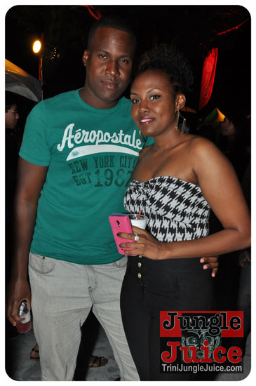 blue_flame_2014_pt1-012