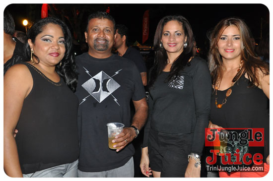 blue_flame_2014_pt1-013