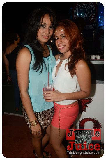 blue_flame_2014_pt1-014