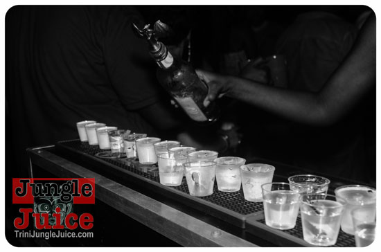 blue_flame_2014_pt1-015