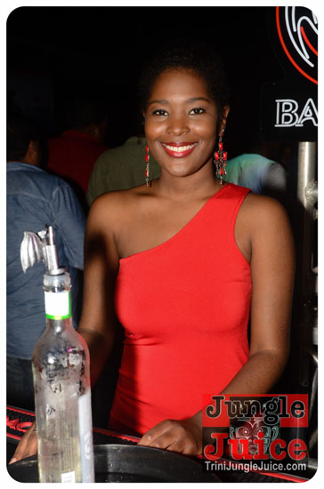 blue_flame_2014_pt1-016