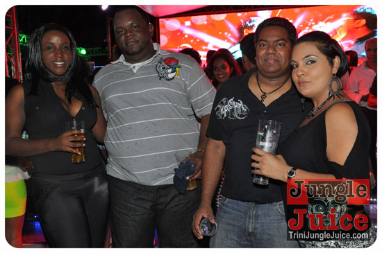 blue_flame_2014_pt1-017