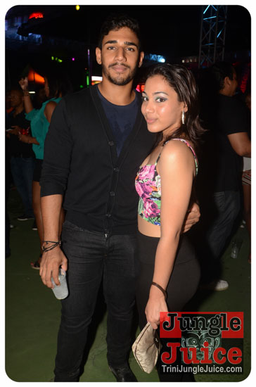 blue_flame_2014_pt1-022