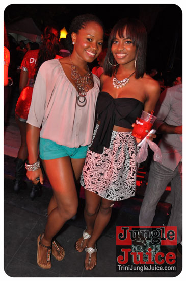 blue_flame_2014_pt1-024