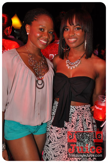 blue_flame_2014_pt1-025