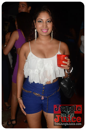 blue_flame_2014_pt1-026