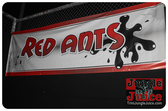 blue_flame_2014_pt1-028