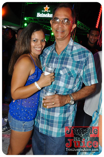 blue_flame_2014_pt1-029