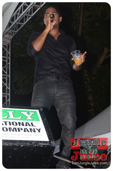 blue_flame_2014_pt1-030