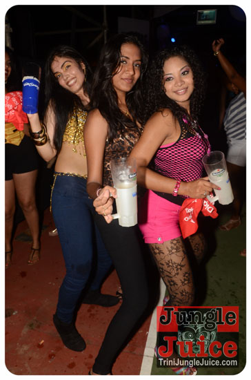 blue_flame_2014_pt1-031