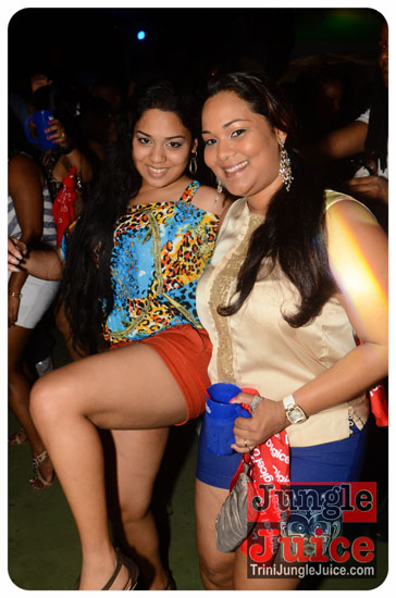 blue_flame_2014_pt1-036