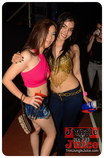 blue_flame_2014_pt1-037