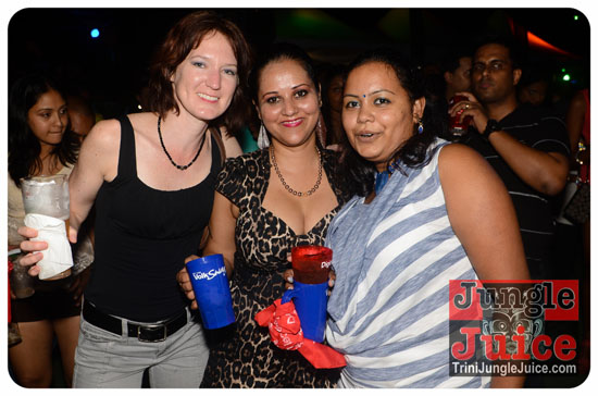 blue_flame_2014_pt1-038