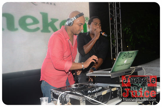 blue_flame_2014_pt1-039