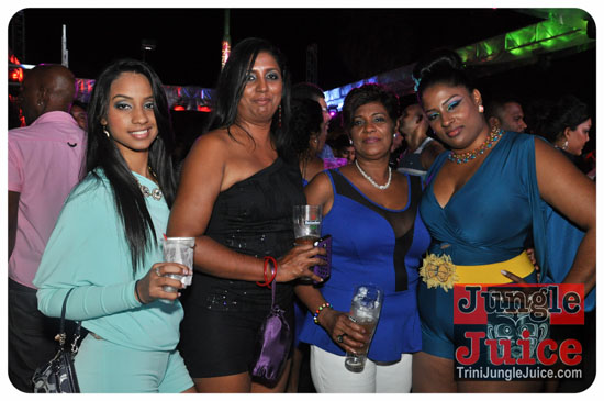 blue_flame_2014_pt1-041