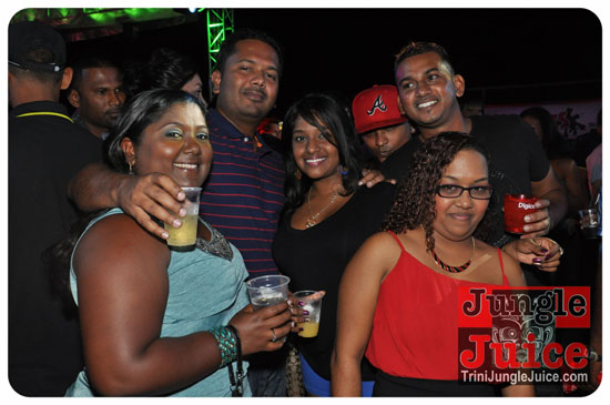 blue_flame_2014_pt1-044