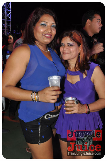 blue_flame_2014_pt1-046