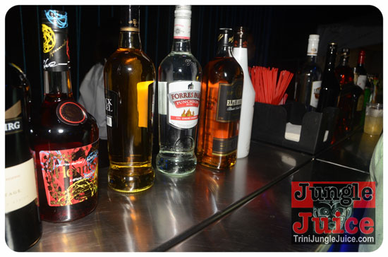 blue_flame_2014_pt1-048