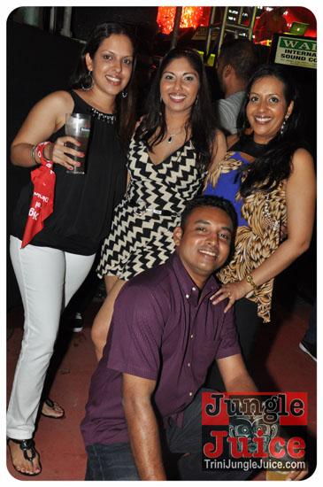 blue_flame_2014_pt1-051