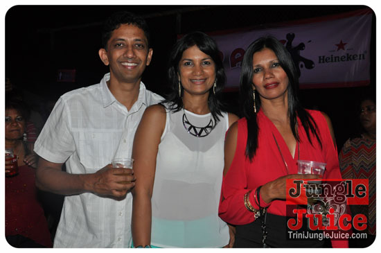 blue_flame_2014_pt1-052