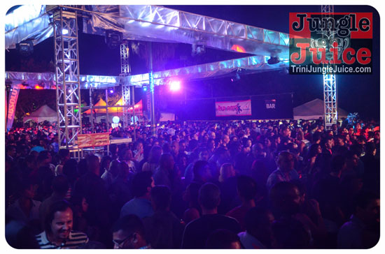 blue_flame_2014_pt1-053