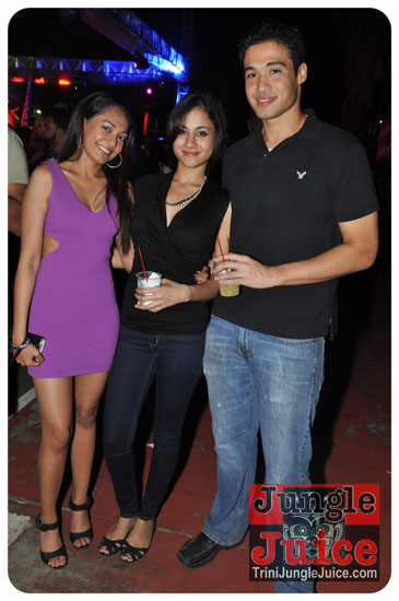 blue_flame_2014_pt1-054