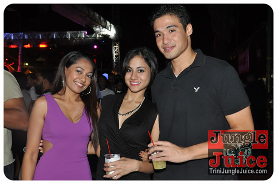 blue_flame_2014_pt1-055