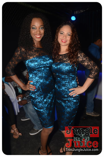 blue_flame_2014_pt1-056