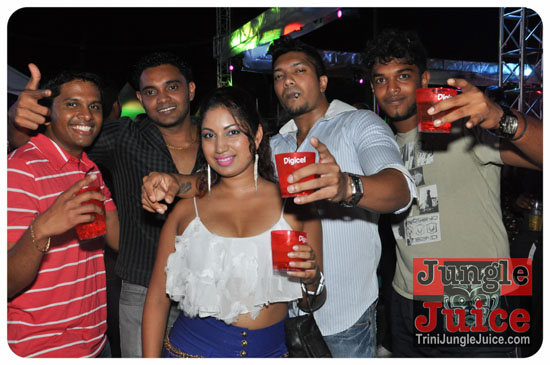 blue_flame_2014_pt1-057