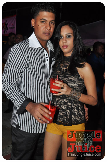 blue_flame_2014_pt1-058