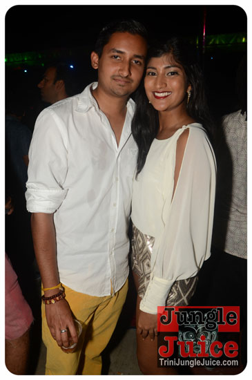 blue_flame_2014_pt1-060