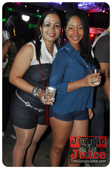 blue_flame_2014_pt1-061