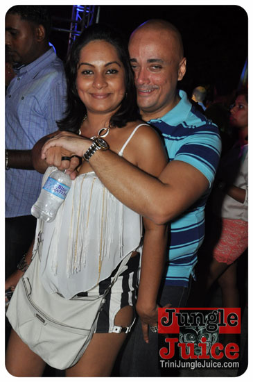 blue_flame_2014_pt1-062