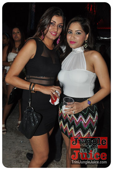 blue_flame_2014_pt1-063