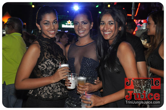 blue_flame_2014_pt1-065