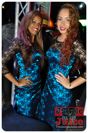 blue_flame_2014_pt1-067