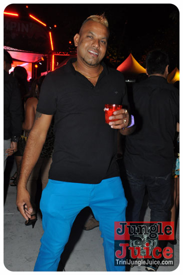 blue_flame_2014_pt1-068