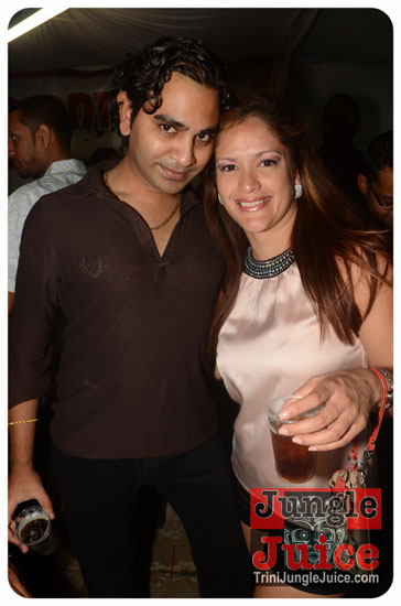 blue_flame_2014_pt1-069