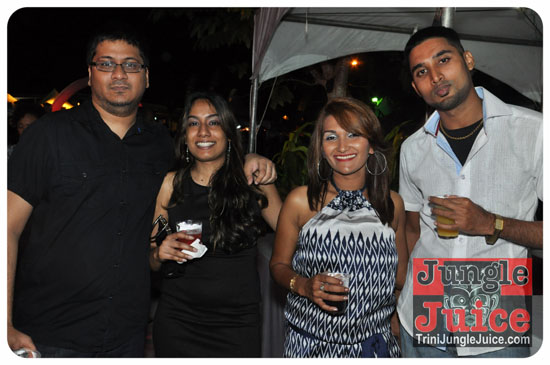 blue_flame_2014_pt1-070